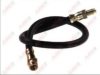 ABE C82150ABE Brake Hose